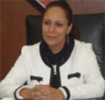 منظمة مدنية تلاحق قضائيا رئيس الدولة ووزيرة المرأة