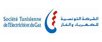 الشركة التونسية للكهرباء و الغاز تقاضي الشهيد محمد البراهمي