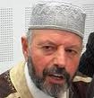 حبيب اللوز يدعو أنصار الشرعية الى مواصلة التواجد بالساحات العامة