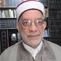 عبد الفتاح مورو:المواجهة الدموية مع الارهابيين قد تستمر لاكثر من عاميين