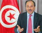 عبد الوهاب الهاني يتلقى تهديدا بالقتل