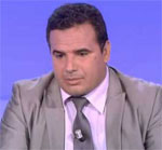 مختص في شؤون التيارات الدينية: ''كشفت للأجهزة الأمنية عن مكان وجود الأسلحة لكن السلطة لم تكترث''