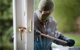 تفكيك عصابة من القصّر مختصة في السرقة بالمهدية