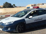 الادارة العامة للديوانة تسجل 1347 مخالفة