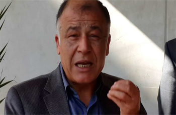 وزير التربية يعلّق على الخطأ الحاصل في امتحان الموسيقى خلال الكاباس