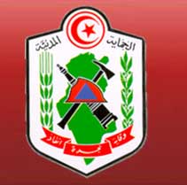 الحماية المدنية: تسرب الغاز وراء انفجار سيارة أمام وزارة الفلاحة واصابة شخصين (تحديث)