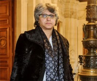 دفاع شكري بلعيد يطالب القضاء بعدم السماح لمدير أمن سابق بالسفر