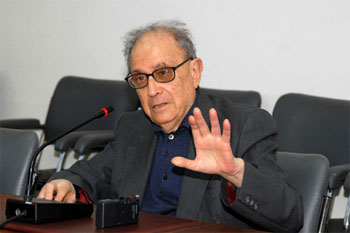 أحدث التسريبات: المستيري في الرئاسة و جلول عياد و محمد الناصر مساعداه