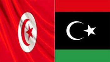 اختطاف ثمانية تونسيين من قبل مسلّحين في ليبيا