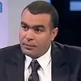 وليد زروق: المرزوقي يمنح عفوا رئاسيا لشقيق ريكوبا  أحد قيادات رابطات حماية الثورة