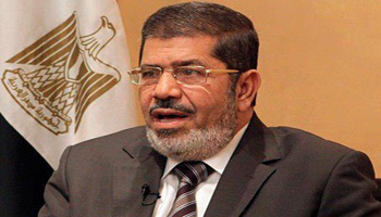 صحفيون تونسيون يمتنعون عن مقابلة الرئيس المرسي