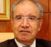 محمد بنور الناطق بإسم التكتل: الظرف دقيق ولابد من التوافق