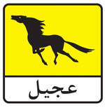 توقعات بتعيين الأمين الشخاري على رأس شركة عجيل