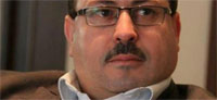 الإعلامي الجزائري يحي أبو زكرياء يؤكد على وجود 3 قواعد لتدريب ارهابيين نحو الجزائر
