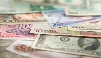 الدينار التونسي يتخطى حاجز الدينارين إزاء الدولار لأول مرة في تاريخه