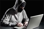 قرار قضائي بسجن شاب تونسي يشتبه اختراقه مواقع أميركية