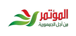حزب المؤتمر يقاضي نقابي أمني