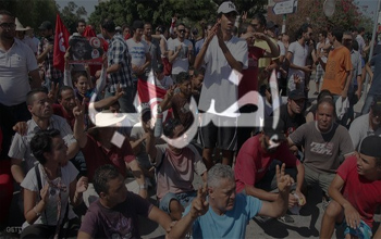 نقابة الثقافة تُقرّر تنفيذ إضراب بيوم