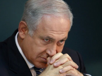 دولي- تقارير: فرنسا طلبت من نتانياهو عدم الحضور لكنه قام بدعوة نفسه للمسيرة الدولية!