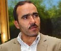 الجزيري: النهضة ستنسحب من الحكم في حال تعطيلها التنمية أو الوفاق السياسي