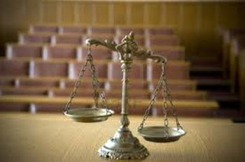 إصدار 21 بطاقة إيداع بالسجن والإفراج عن 12 متهما في قضية التخطيط لاستهداف الداخلية