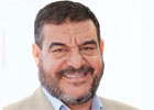 وزير الفلاحة ينفي الزيادة في تسعيرة مياه الري