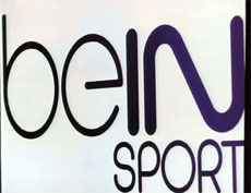 كرة قدم- شبكة  beIN SPORTS المفتوحة تعلن عن بثها 22 مباراة من كأس العالم برازيل