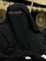 جبل الشعانبي : القبض على  فتاة دعيت الى جهاد النكاح