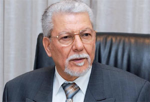 عبد اللطيف المكي: الطيب البكوش له تصور يجعل النهضة لا تراه رئيسا للحكومة