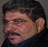 زهير مخلوف: 4 آلاف رجل أعمال فلتوا من المحاسبة