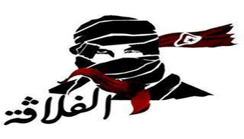 عبد الناصر العويني: عناصر الفلاقة مأجورة من النهضة