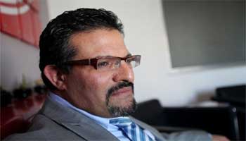 محكمة التعقيب ترفض طعن رفيق عبد السلام في قضية الشيراتون