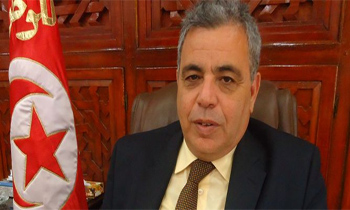 رضا لحول: تركيز أول لجنة جهوية للتحكم في الأسعار