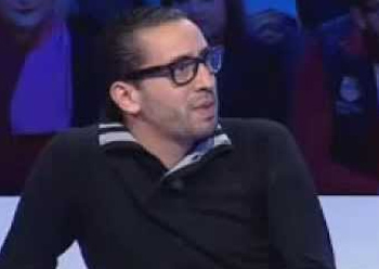 بطاقة إيداع بالسجن في حق ميغالو ومعز بن غربية
