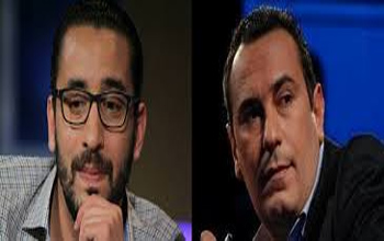 رئاسة الجمهورية توضح بشأن ايقاف الحريص وبن غربية