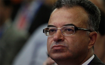وزير المالية :النظام الجبائي في تونس غير عادل ...و الإصلاح الجبائي سيعمل على مقاومة التهرب الضريبي بداية من سنة 2016