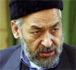 وفاة ابنة أخ راشد الغنوشي