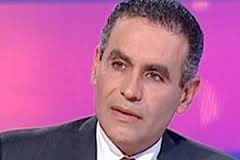 سامي رمادي:طائرة المرزوقي  تهدر  50 ألف دينار في الساعة