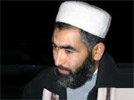 عادل العلمي: سنطرح بقوة مسألة تعدد الزوجات في تونس