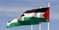 بان كي مون: فلسطين دولة من الآن وصاعدا