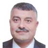 فتحي العيادي: النهضة ستحقق نتائج أفضل في الانتخابات المقبلة