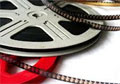 جمعية جماليات  تنظم أيام السينما الهولندية