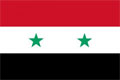 الحكومة الحالية تعتزم تسليم السفارة السورية إلى المعارضة
