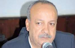 سامي الطاهري : المفاوضات بين الصيد و العباسي بخصوص الزيادة في الأجور لم تكن إيجابية
