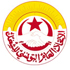 اتحاد الشغل يتعرّض إلى التهديدات من جديد