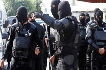8 ملايين دينار كلفة الحماية الأمنية لـ 200 شخصية...ونقابي أمني يتهم شخصيات عامّة