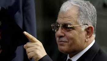 كمال مرجان يُقاضي الفنان صلاح مصباح بتهمة الادعاء بالباطل