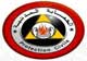 6330 عملية نجدة وإنقاذ وإطفاء خلال شهر نوفمبر