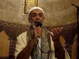 بلدية تونس تطالب حسين العبيدي بمغادرة فضاء الخلدونية