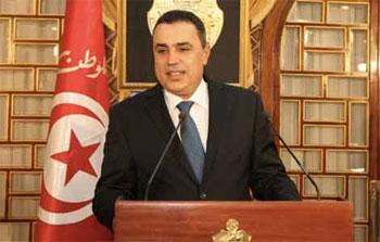 مشروع تونسي جديد يخول للدولة معرفة ممتلكات المواطنين و مداخيلهم .. لتوجيه الدعم لمستحقيه